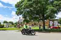 Vintage-motorcycle-club;eventdigitalimages;no-limits-trackdays;peter-wileman-photography;vintage-motocycles;vmcc-banbury-run-photographs